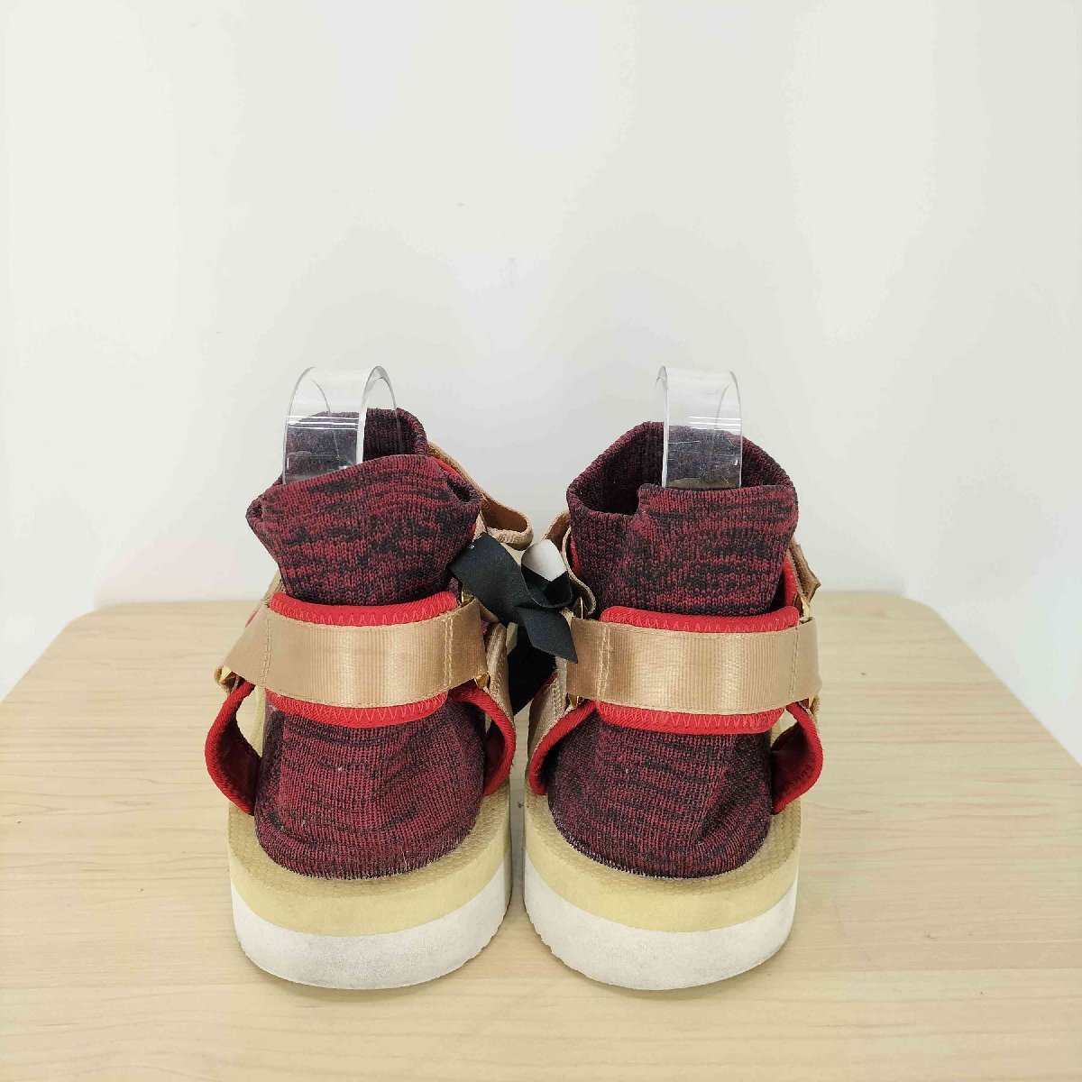 item_image_2