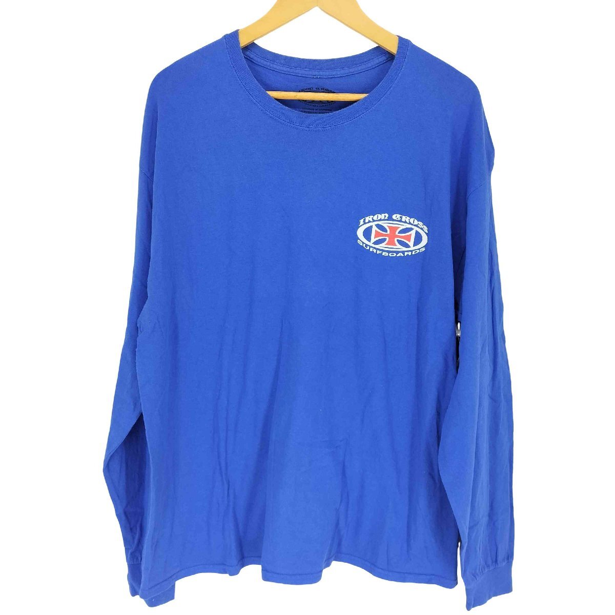item_image_1