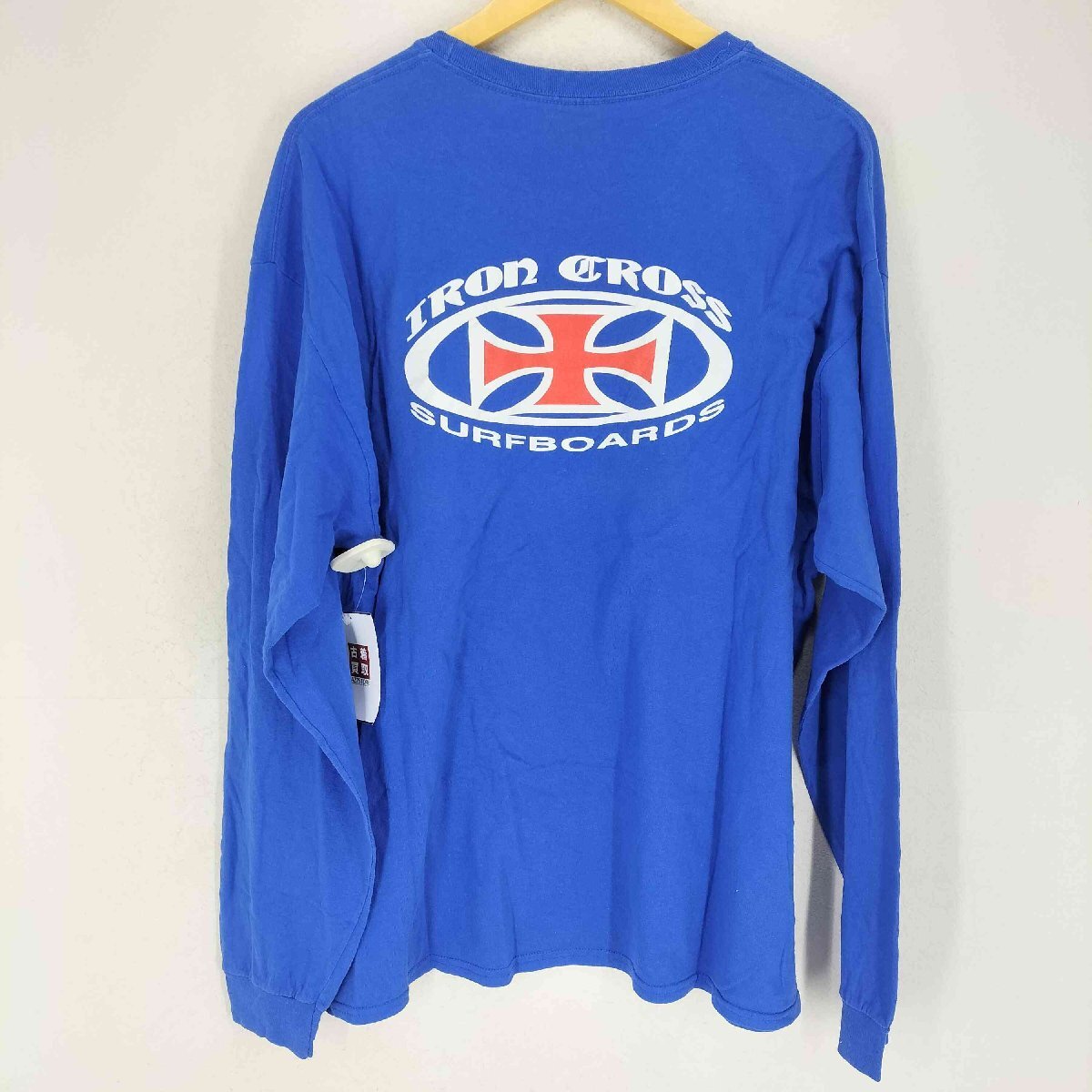 item_image_2