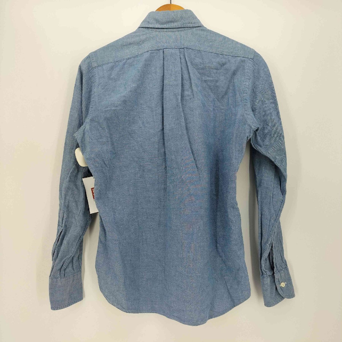 item_image_2
