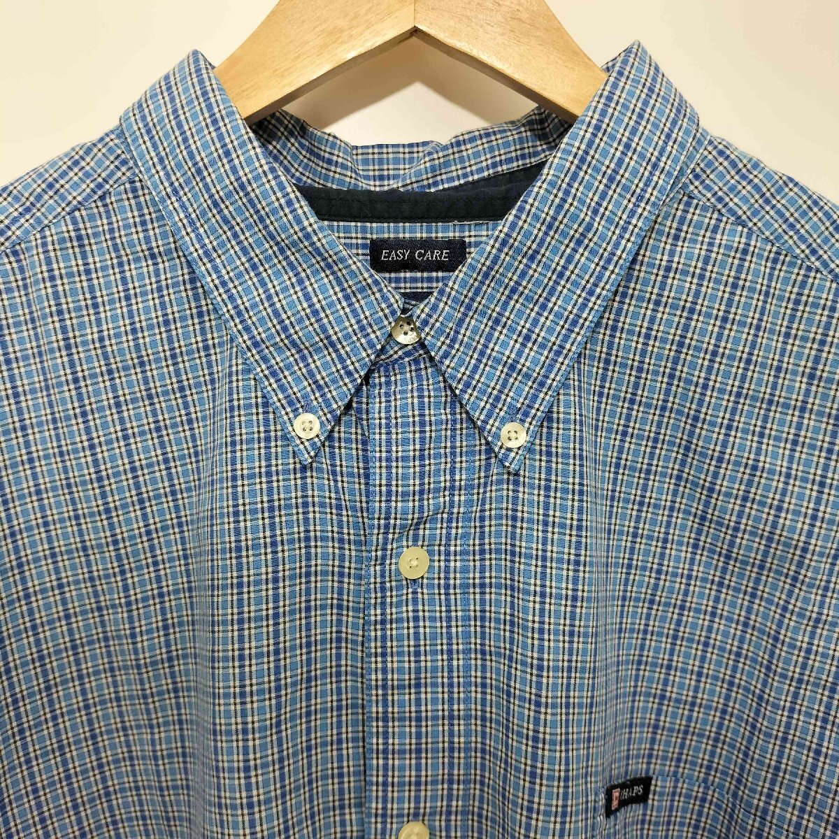 item_image_5