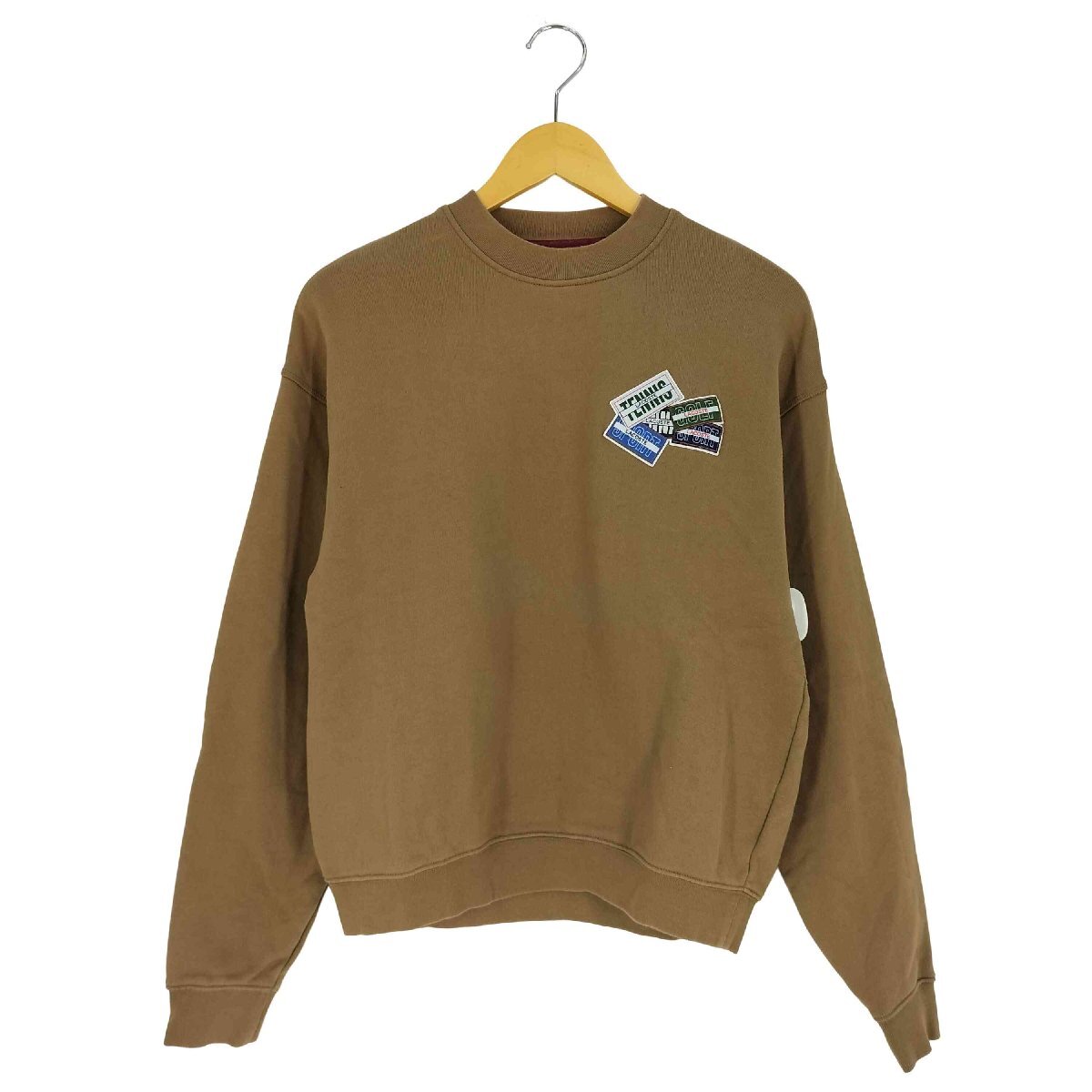 item_image_1