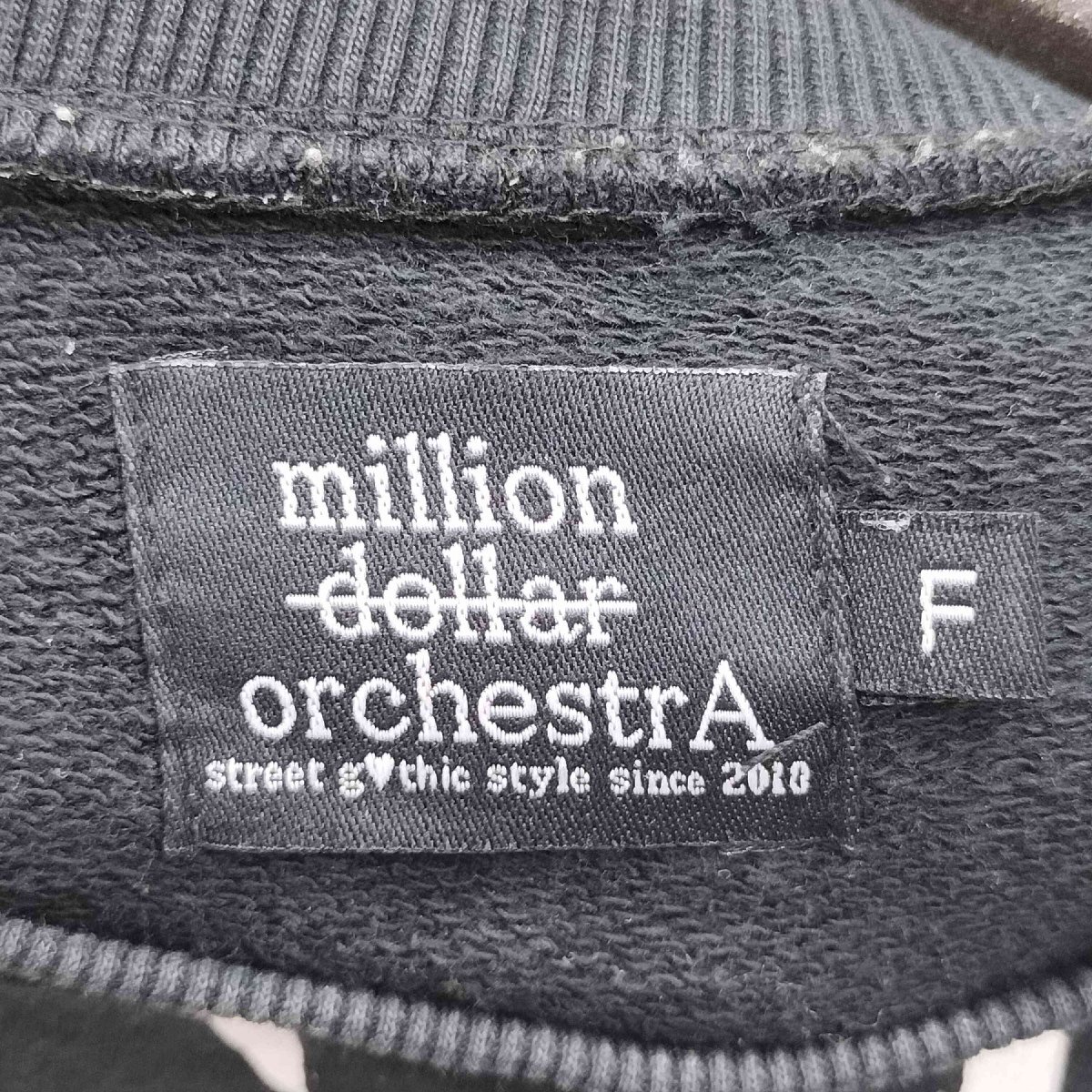 item_image_6