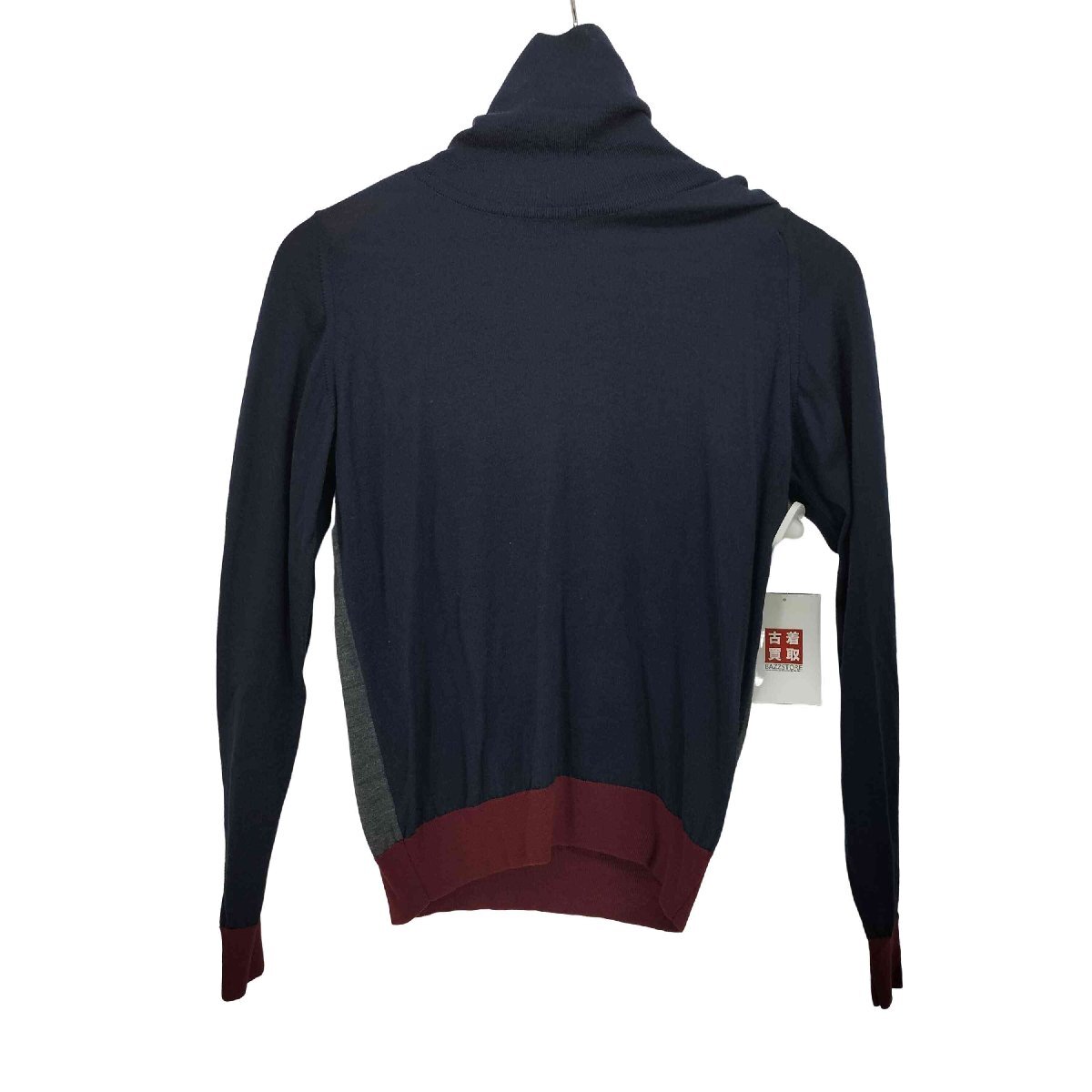 item_image_1