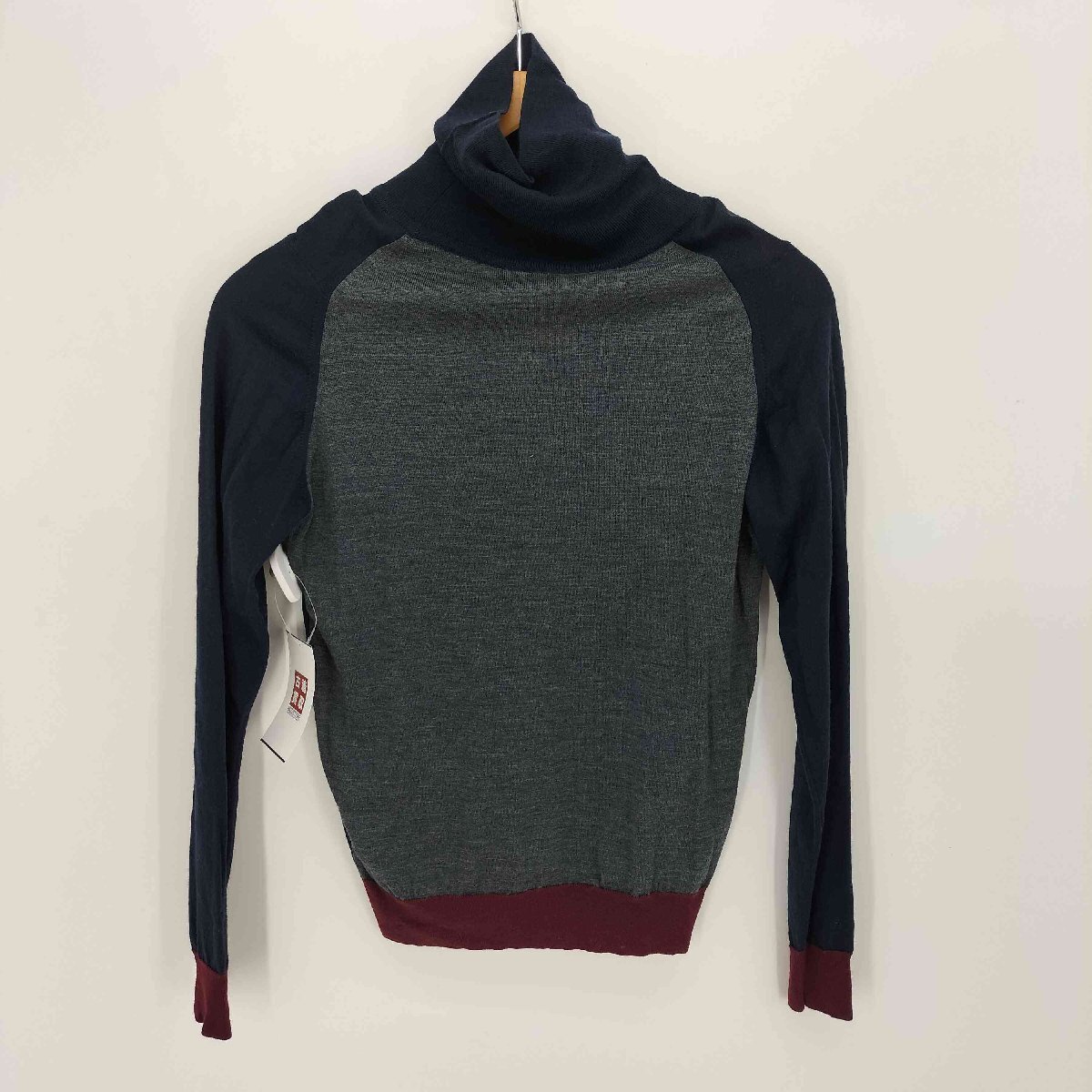 item_image_2