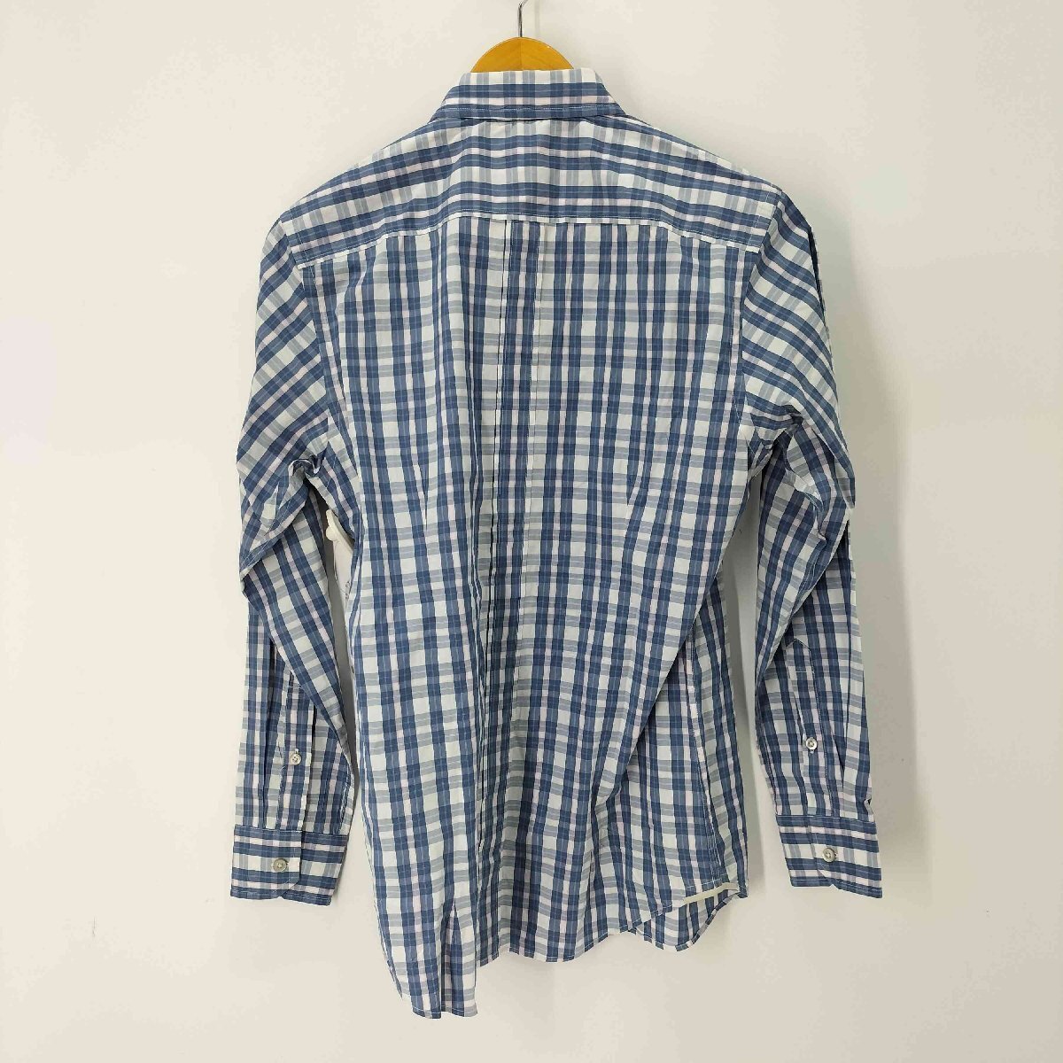 item_image_2