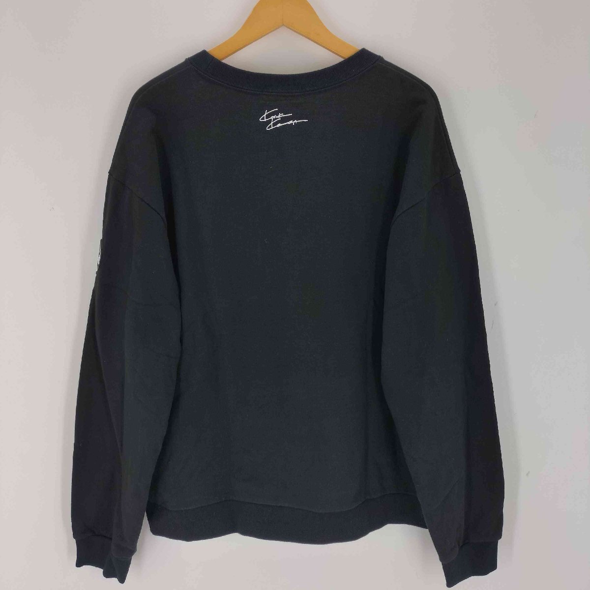 item_image_2