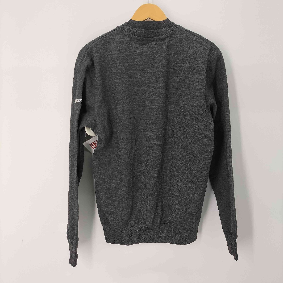 item_image_2