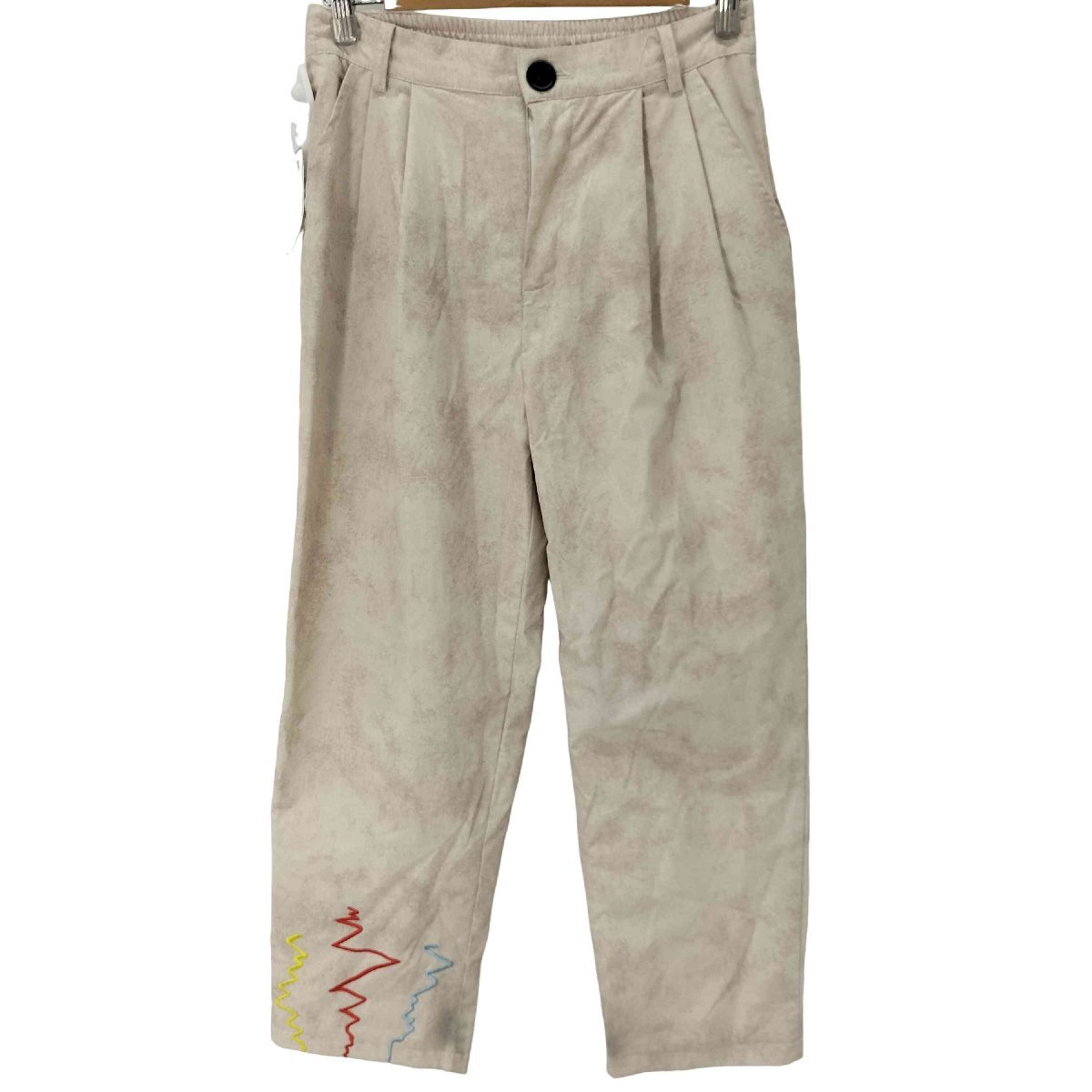 item_image_1