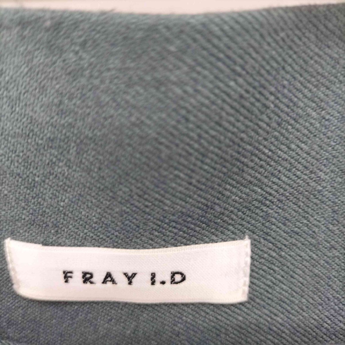 item_image_6
