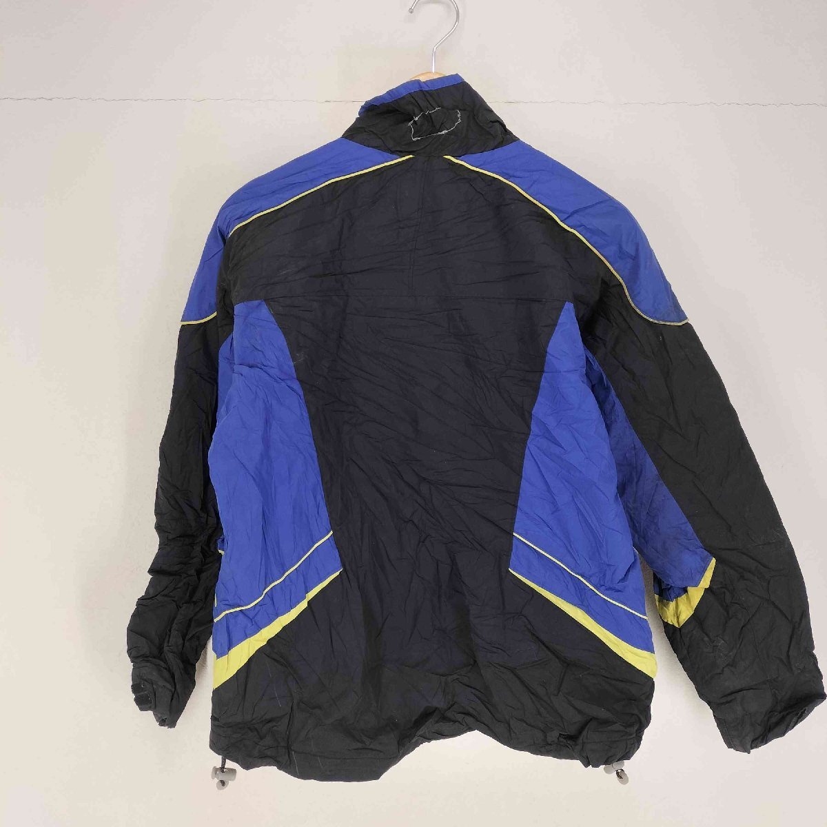 item_image_2