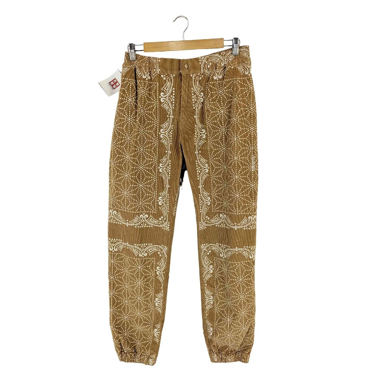 item_image_1