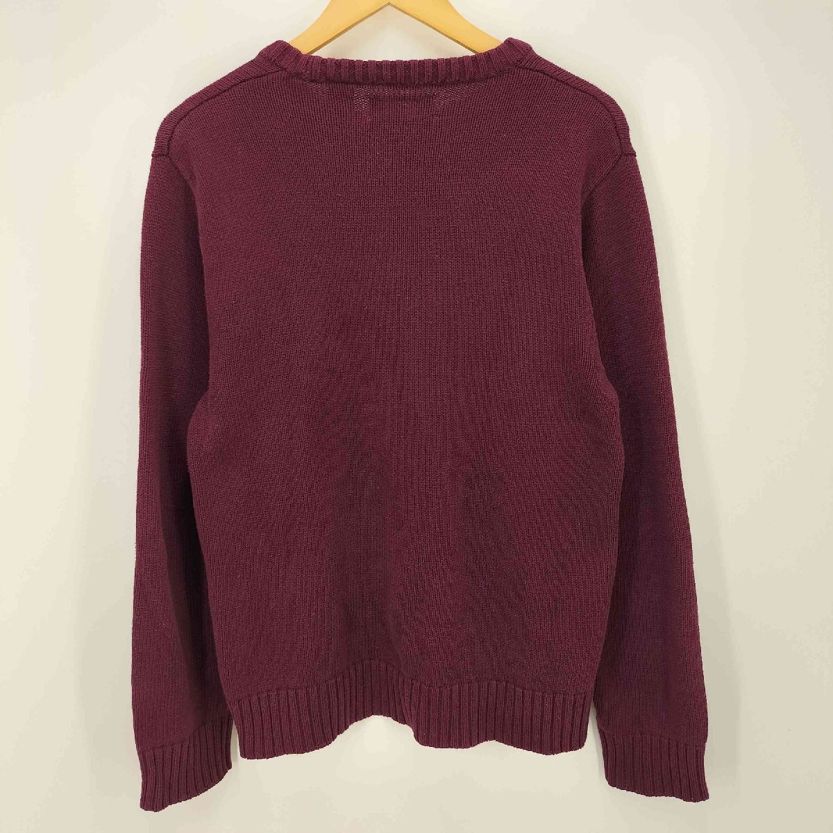 item_image_2