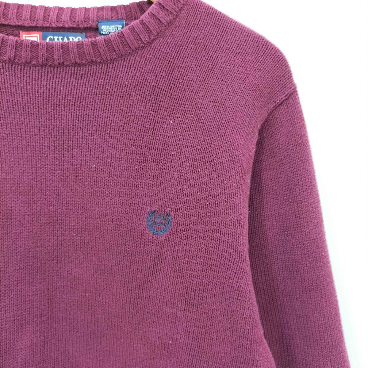 item_image_3
