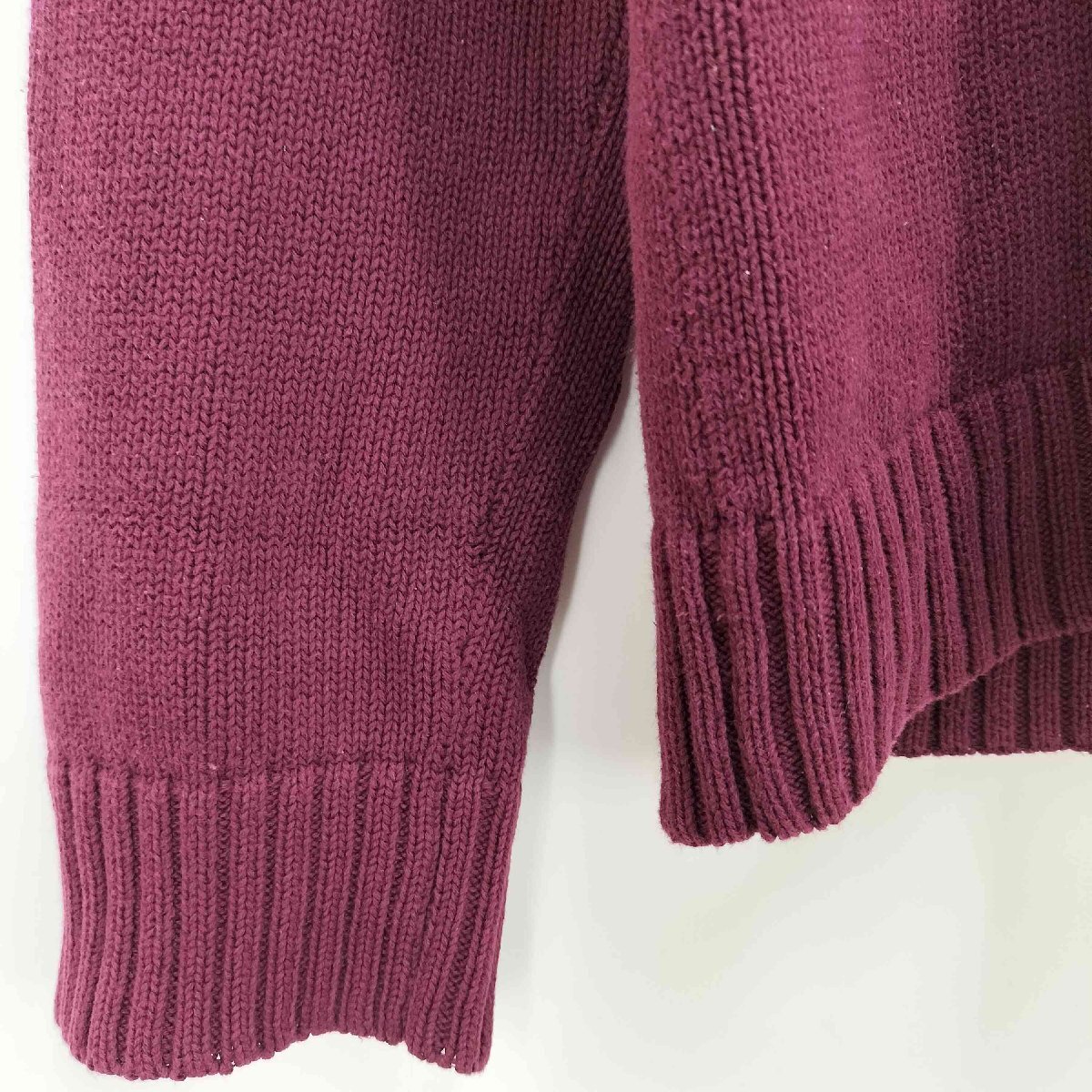 item_image_5