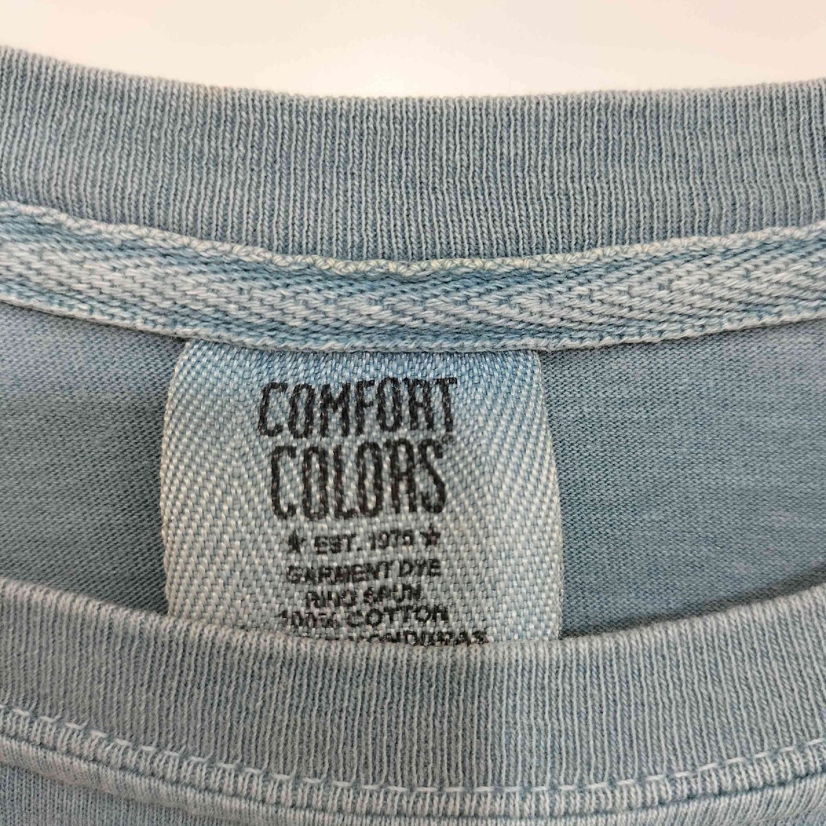 item_image_6