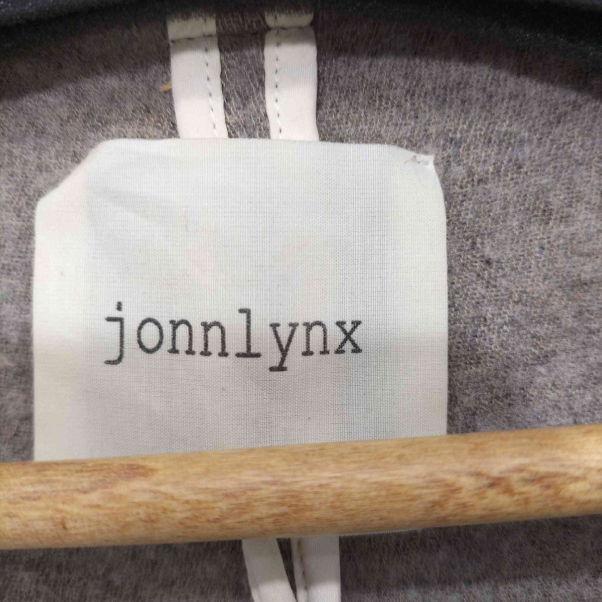 item_image_6