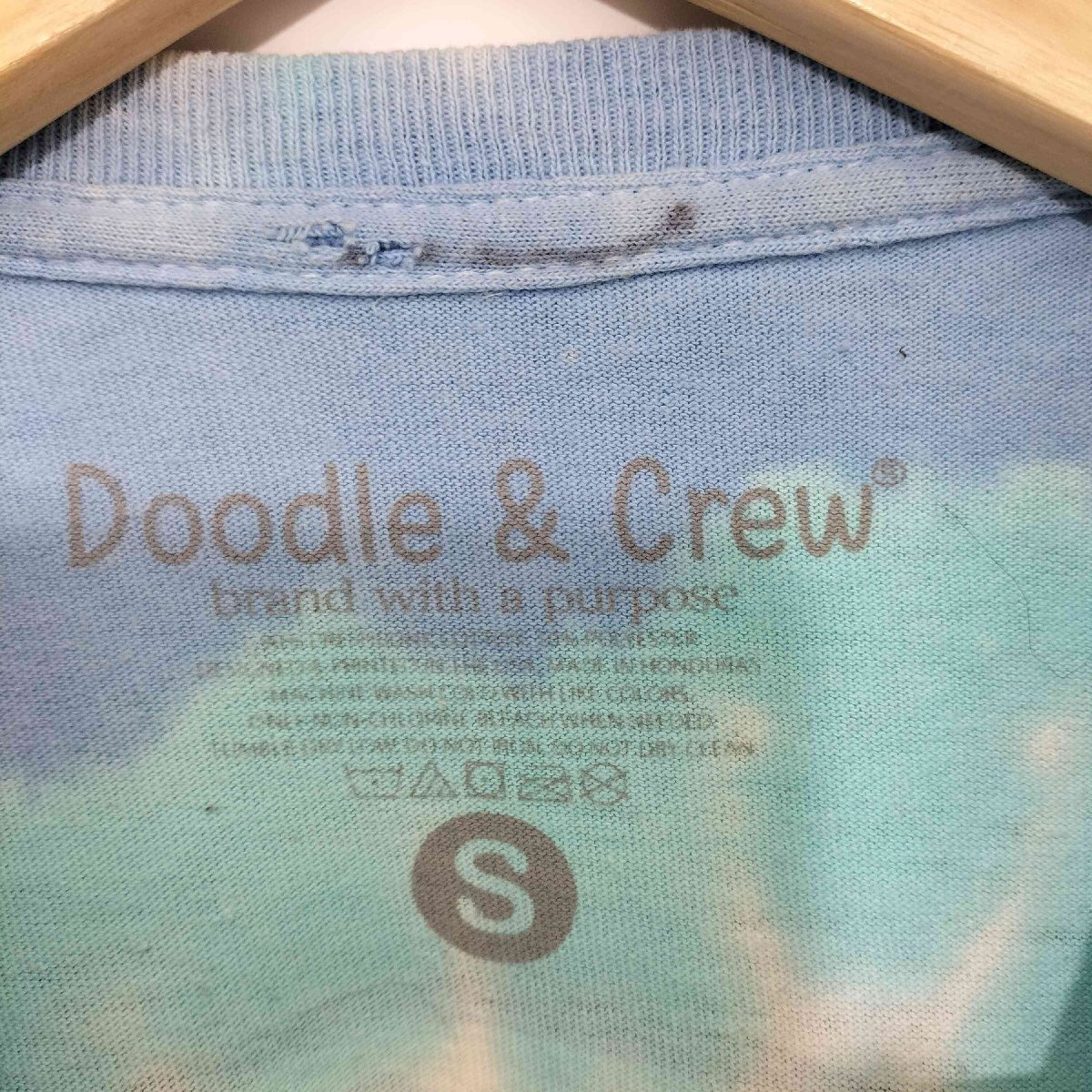 item_image_6