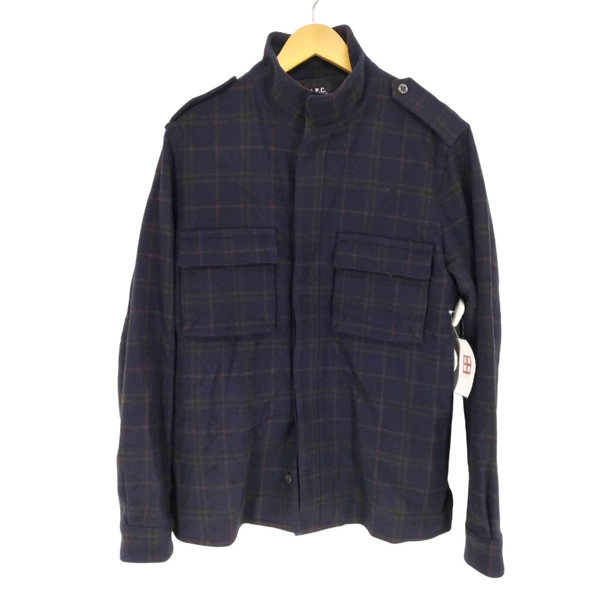 item_image_1