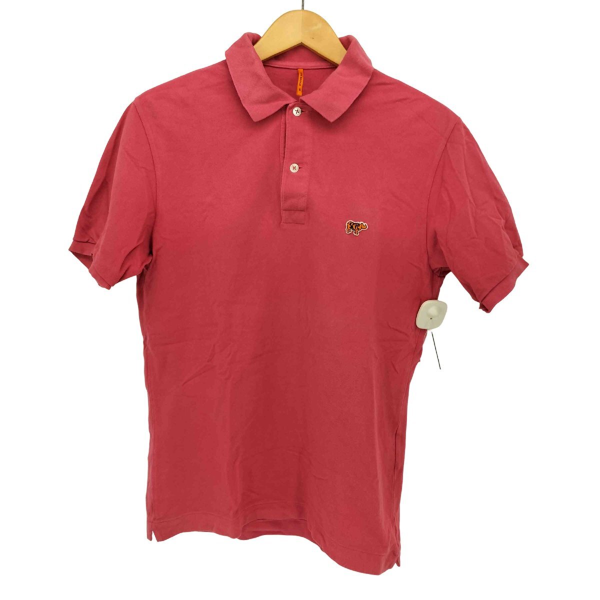 item_image_1