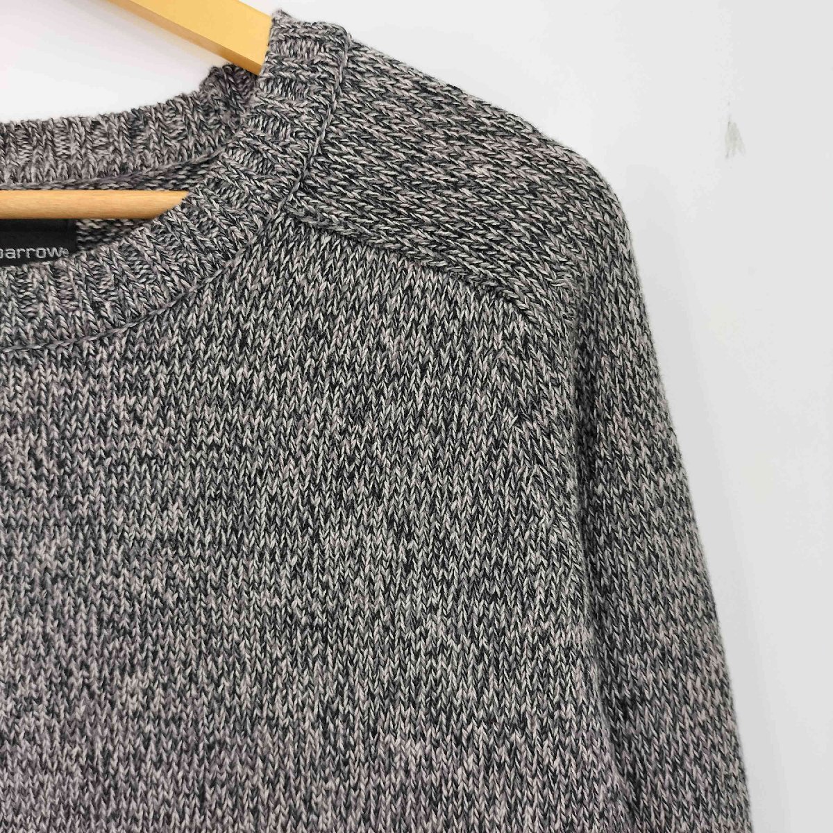 item_image_4