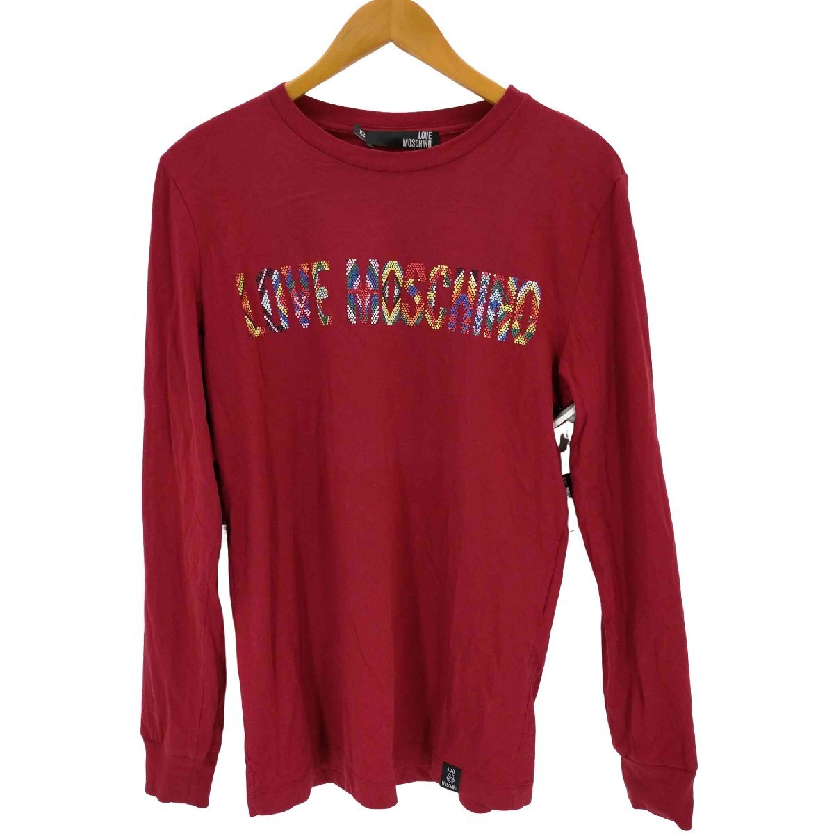 item_image_1