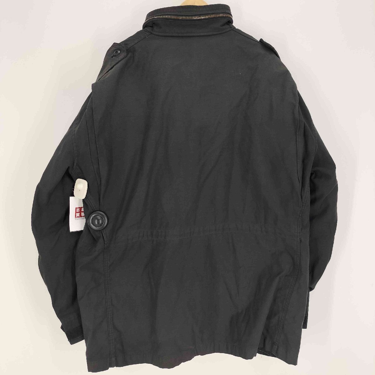 item_image_2