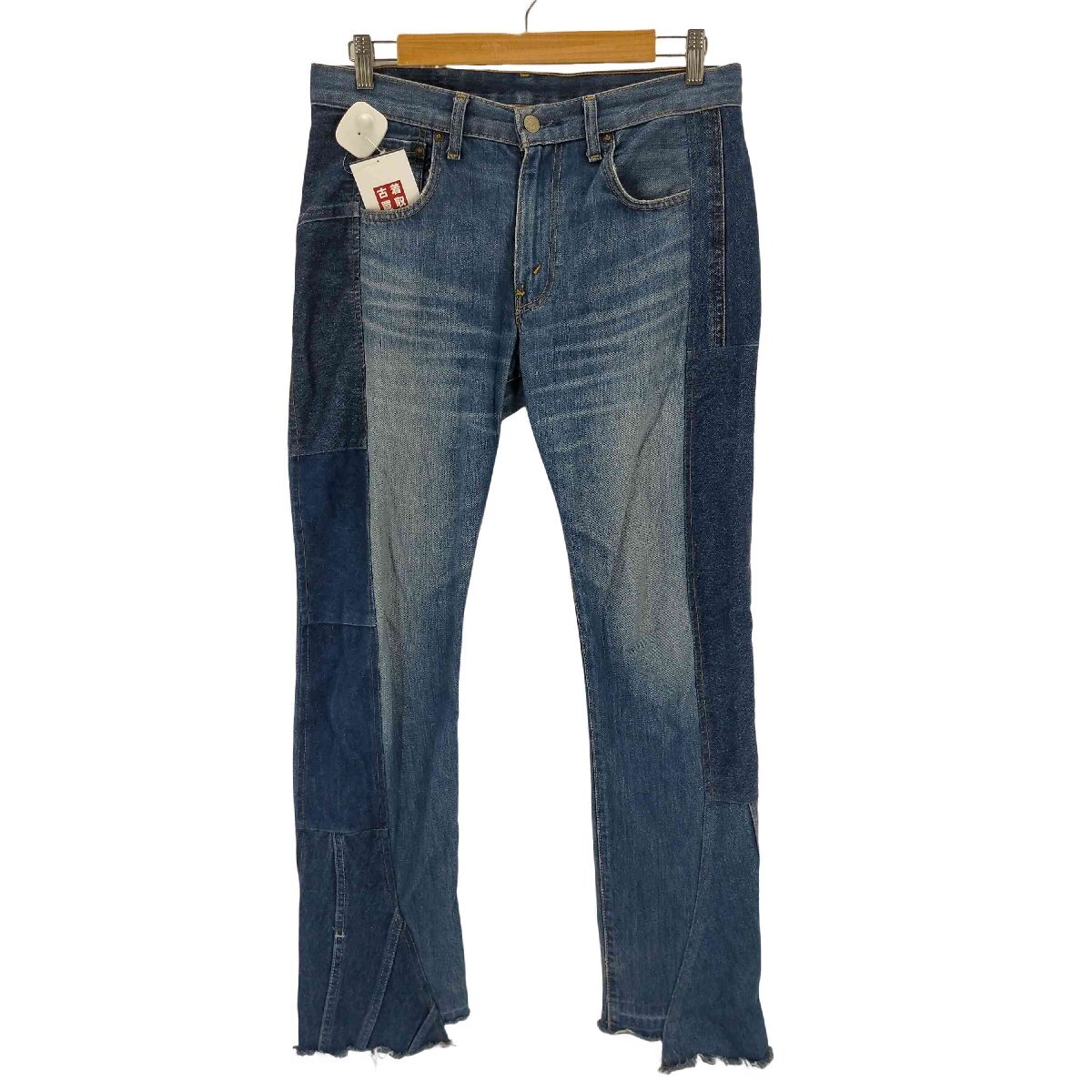 item_image_1