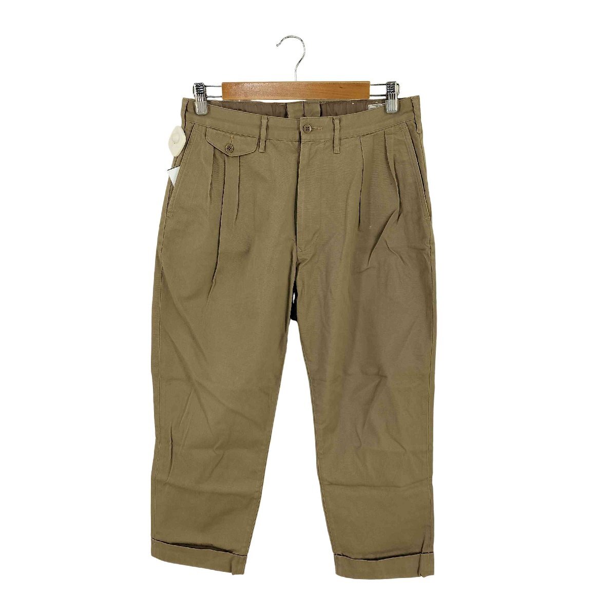 item_image_1