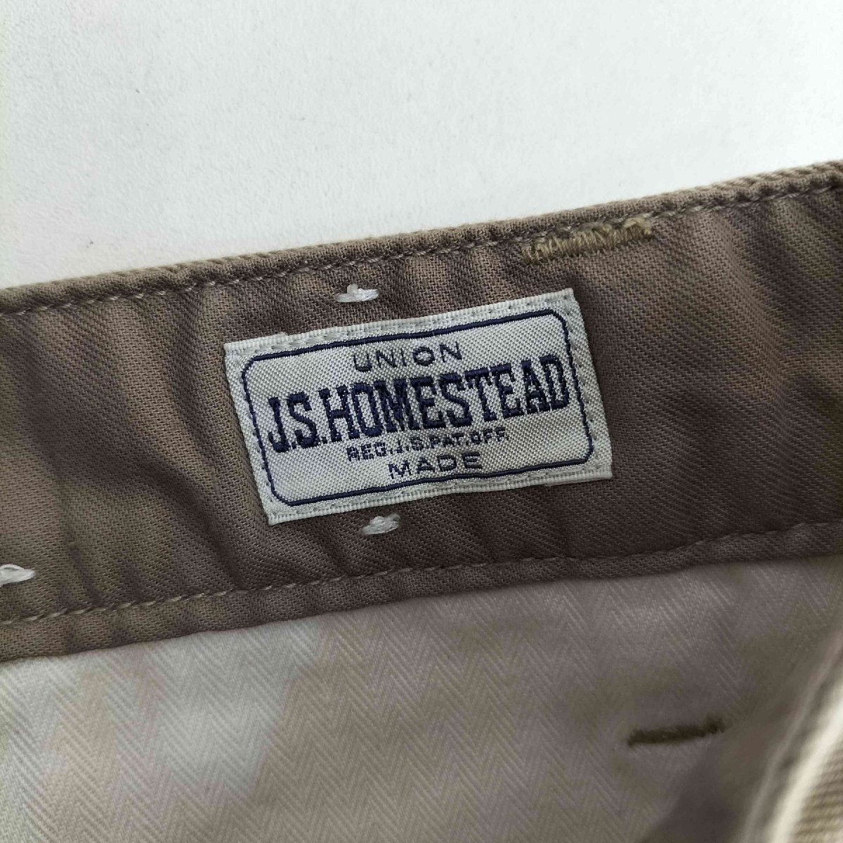 item_image_6