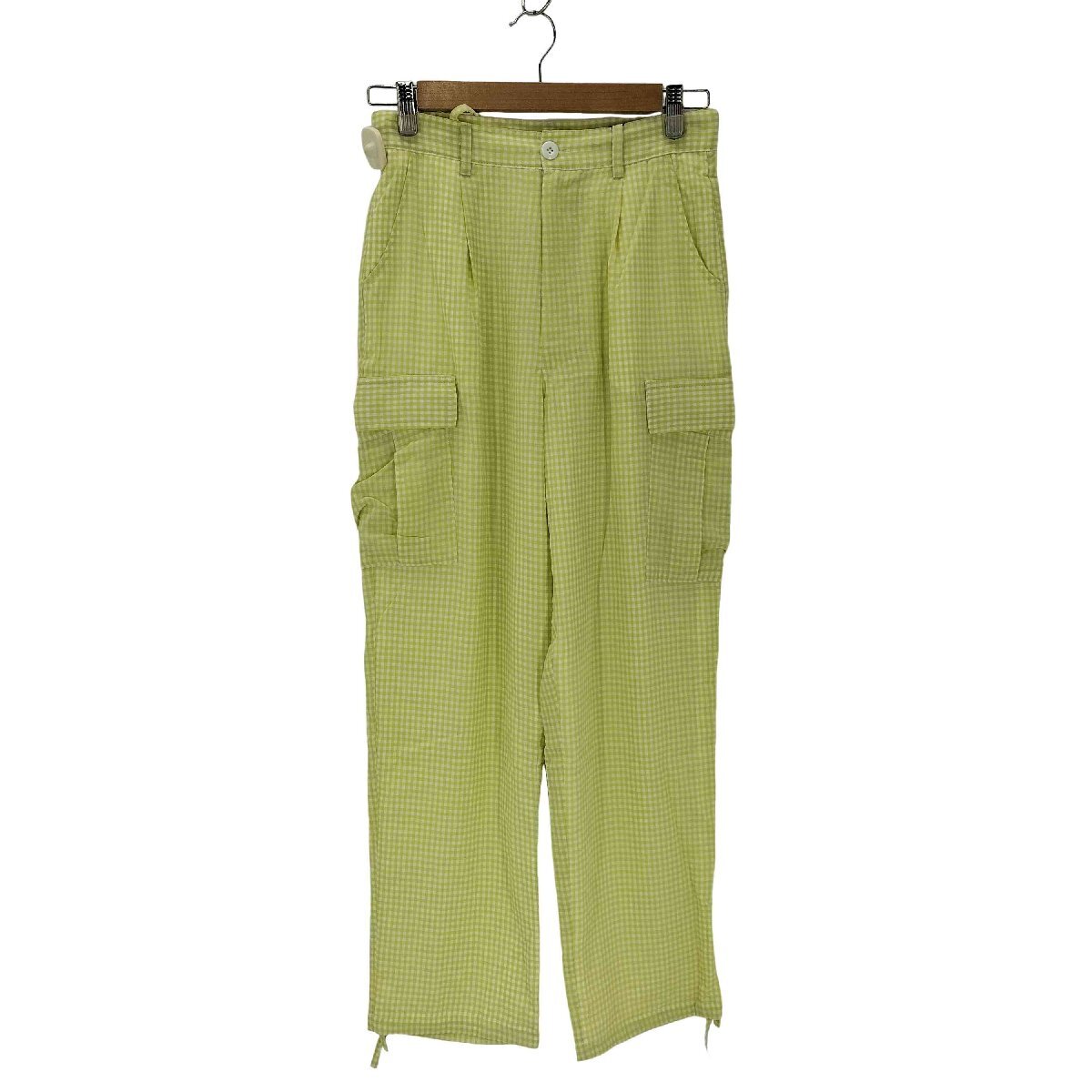 item_image_1