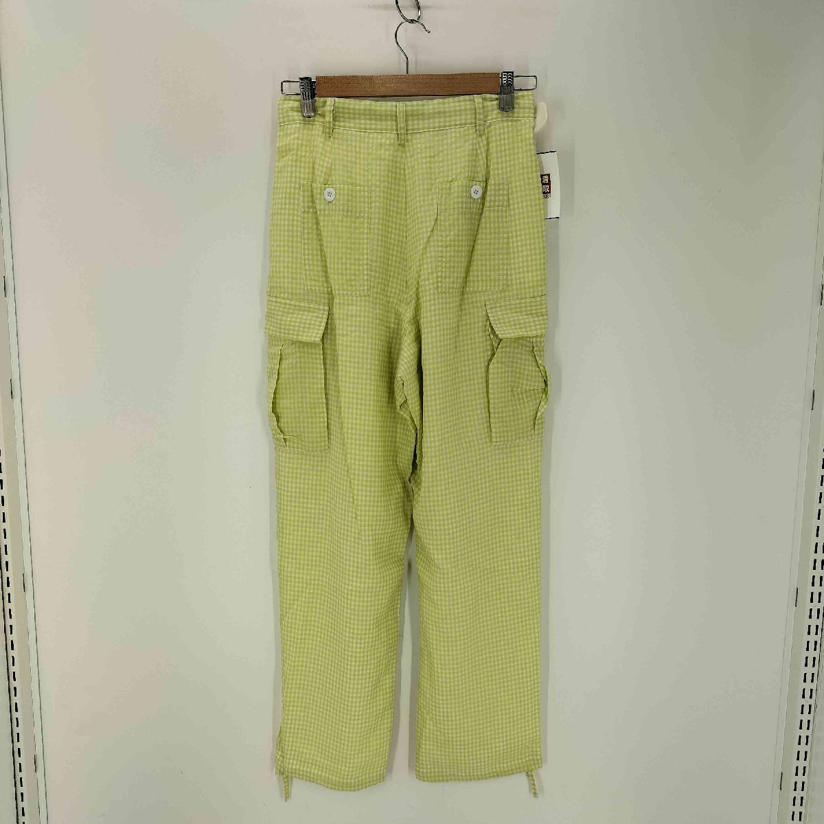 item_image_2