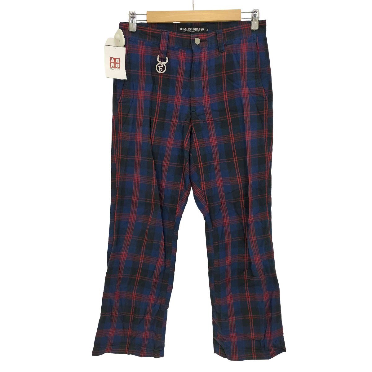 item_image_1