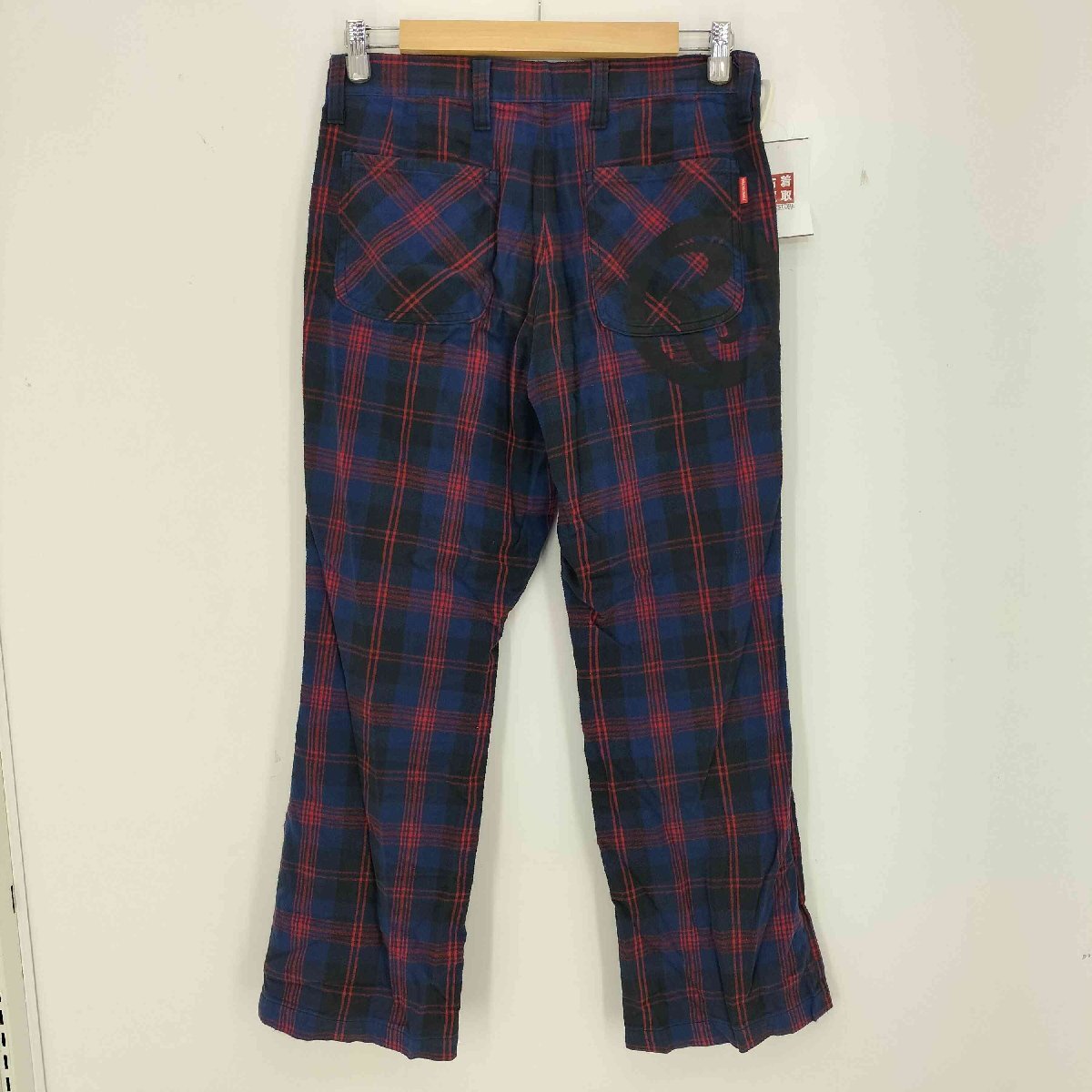 item_image_2