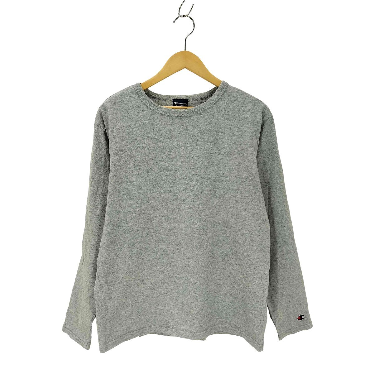 item_image_1