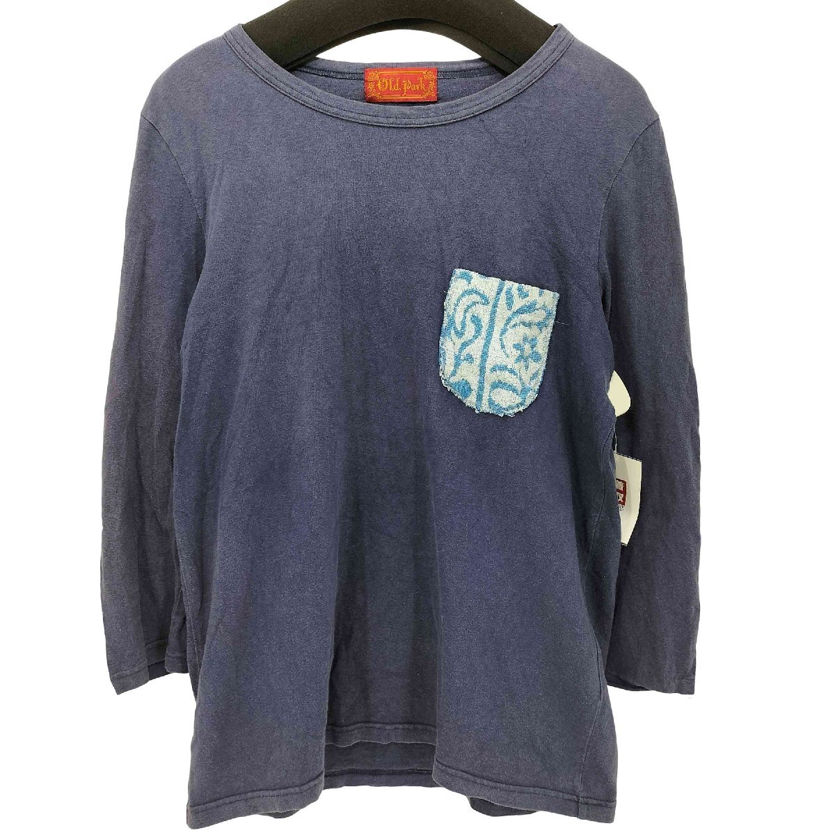 item_image_1