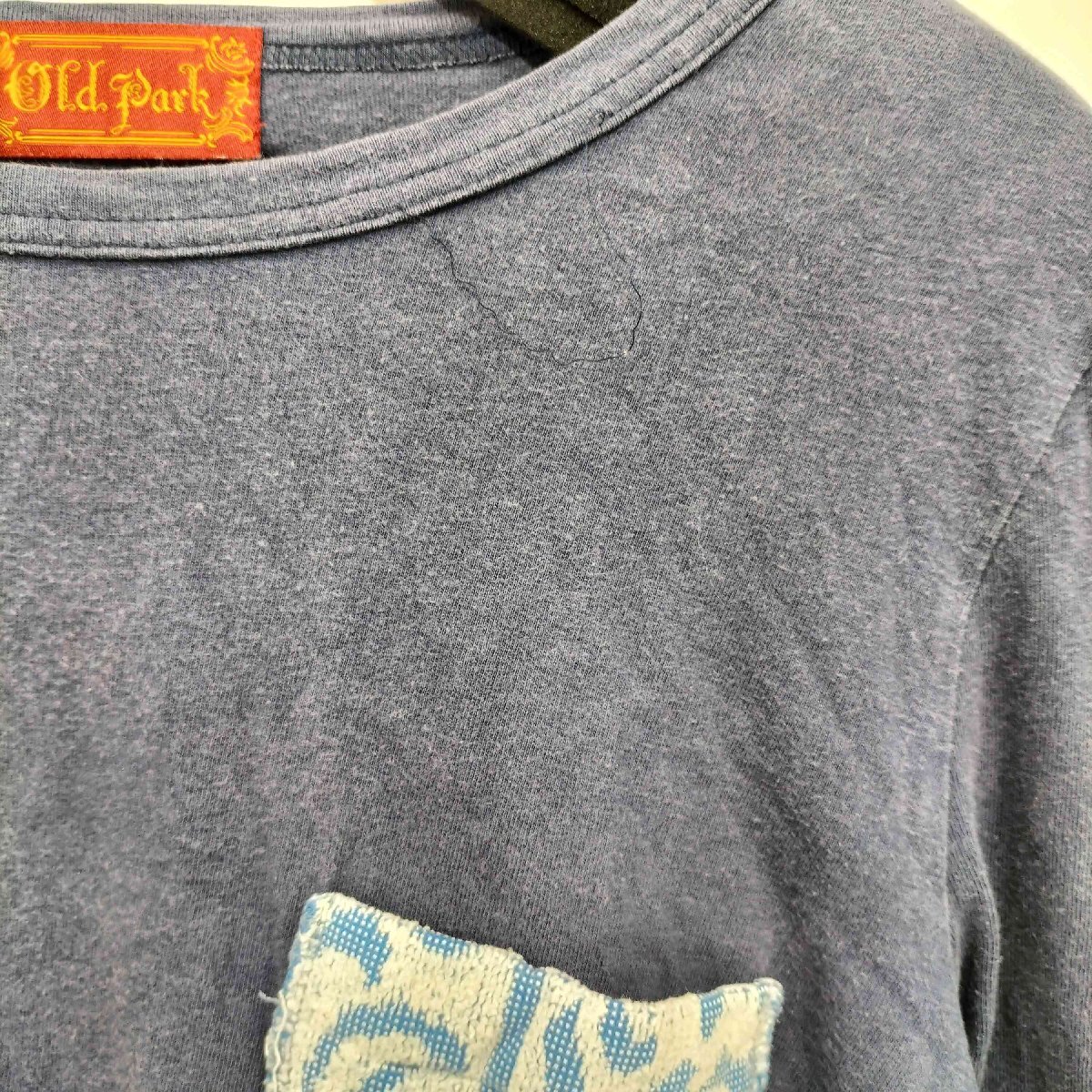 item_image_5