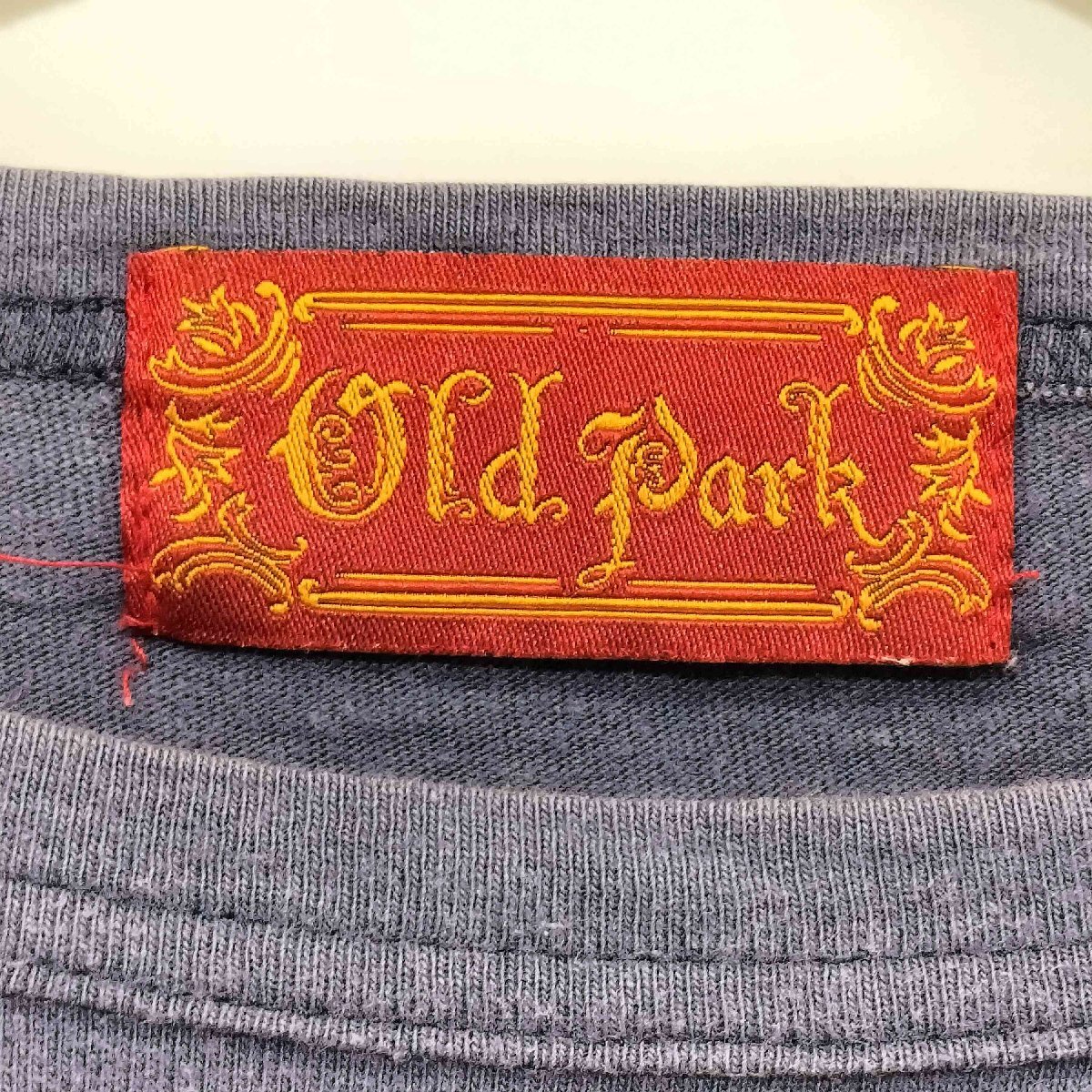 item_image_6