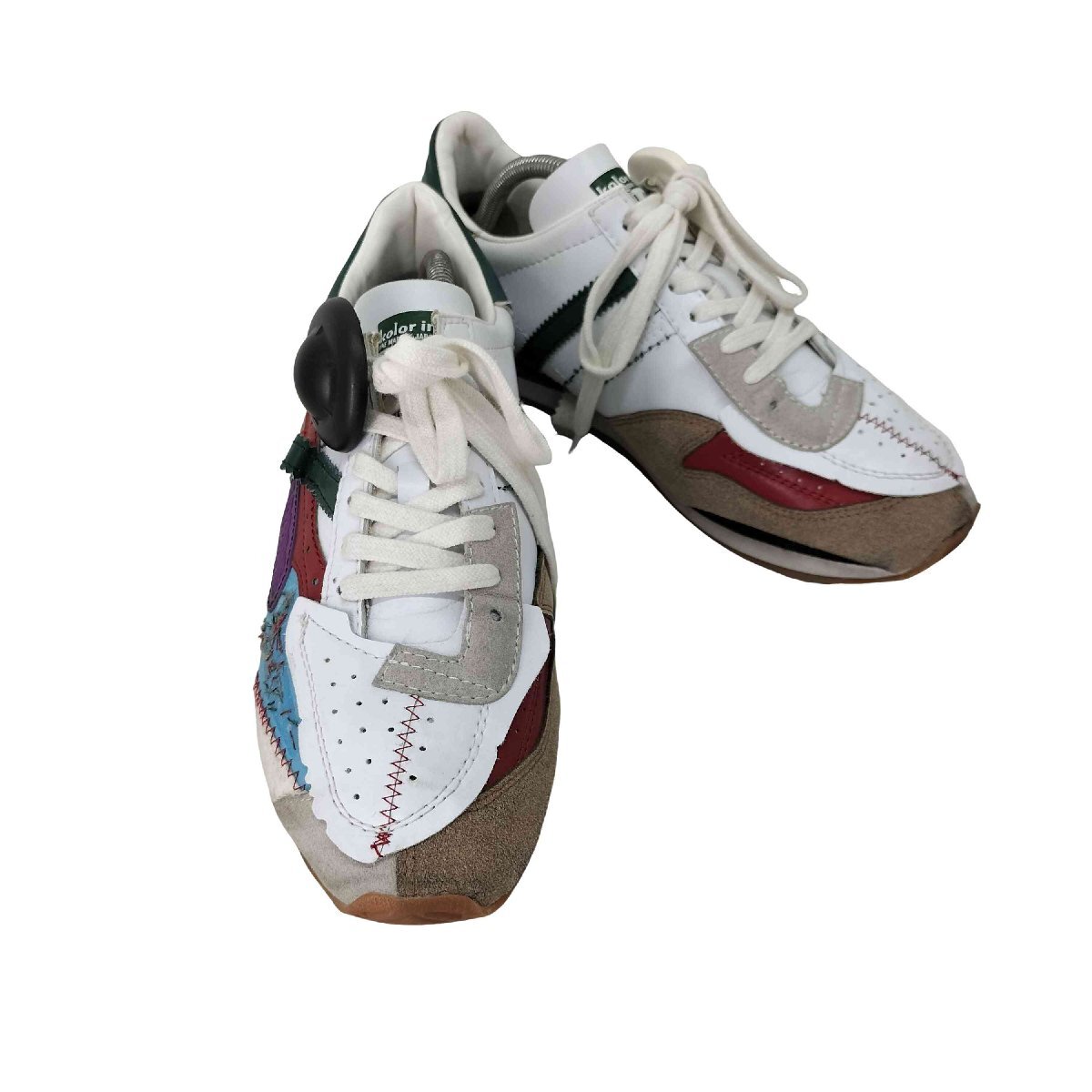 item_image_1