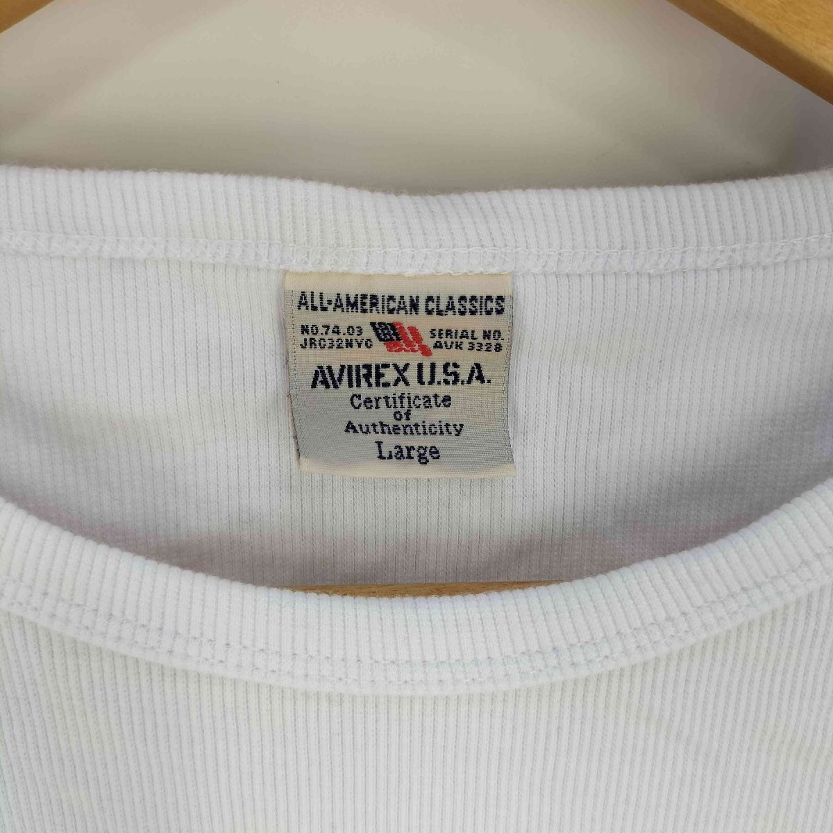 item_image_6
