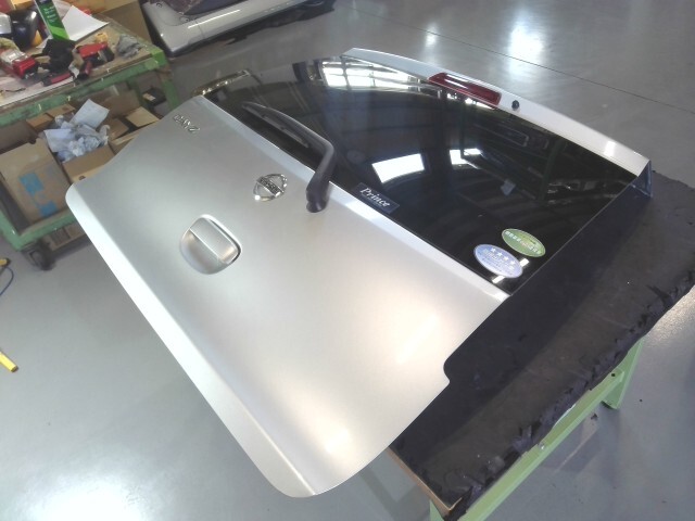 item_image_7