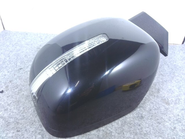 item_image_8