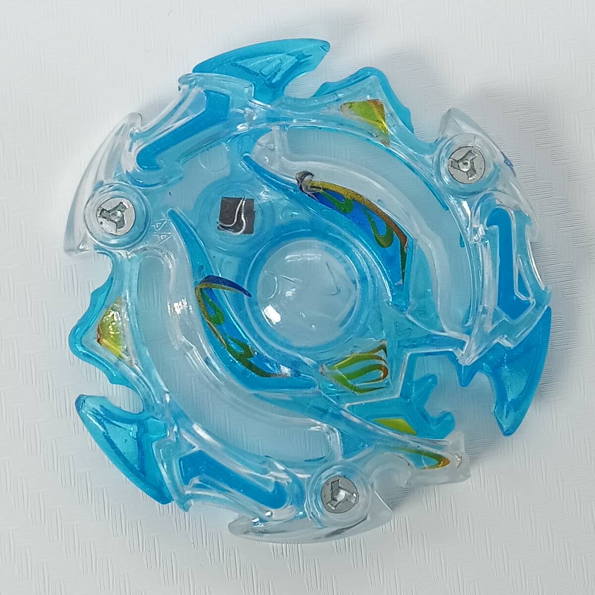 item_image_1