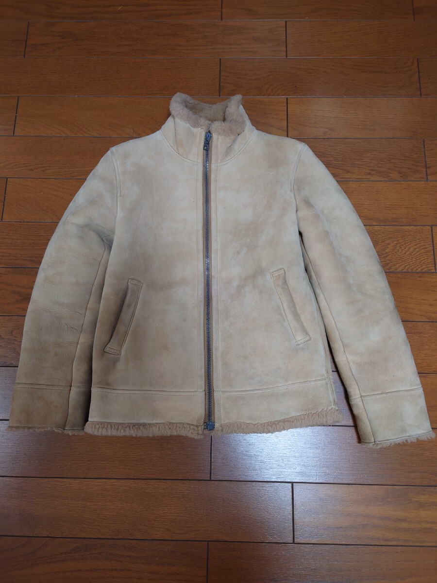 item_image_1