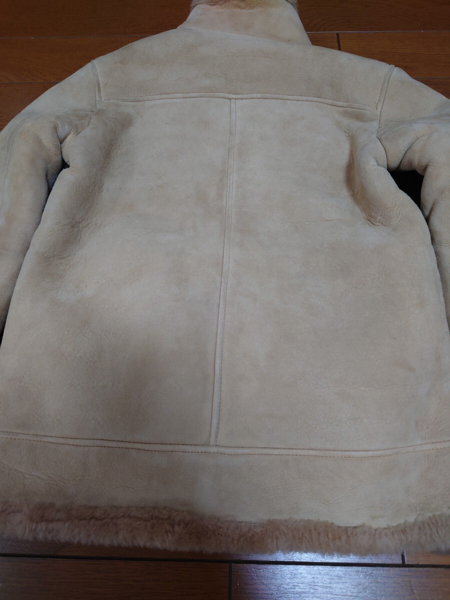 item_image_4