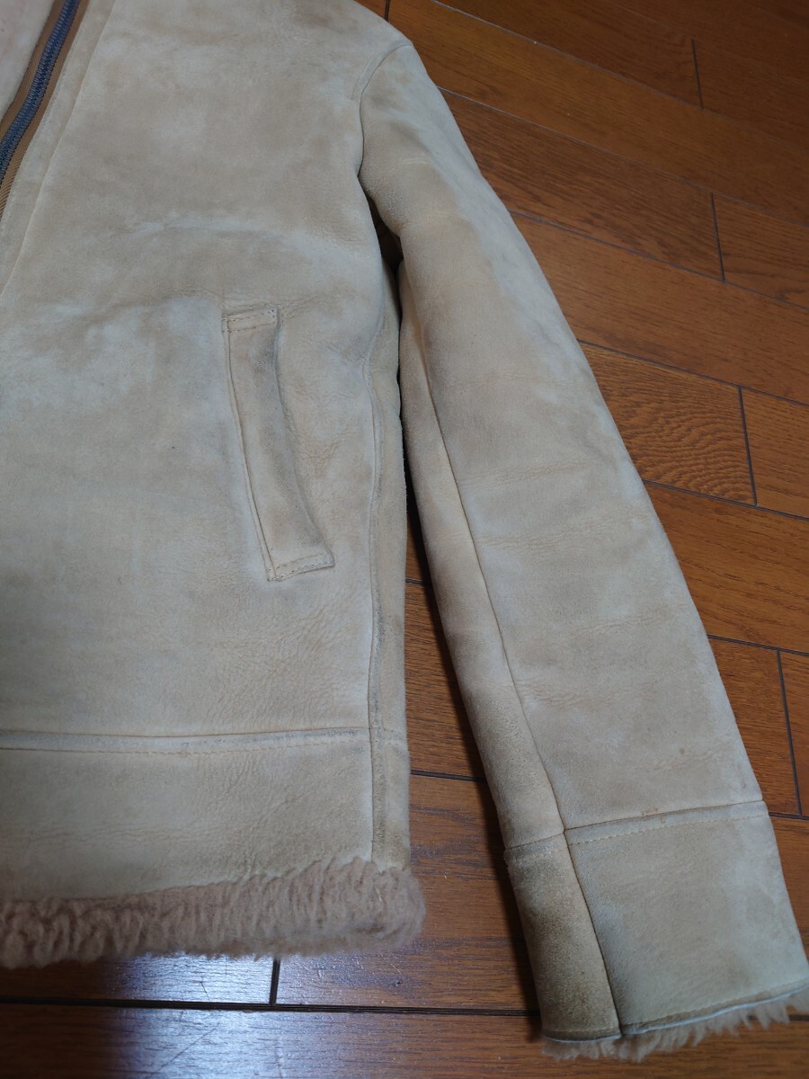 item_image_8