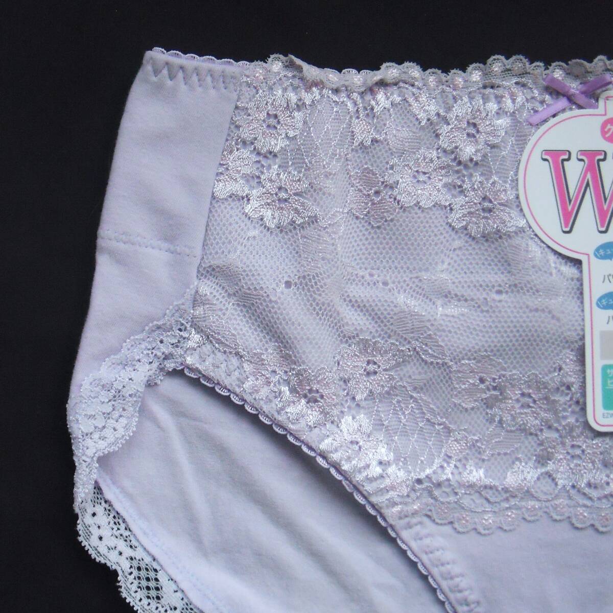 item_image_6