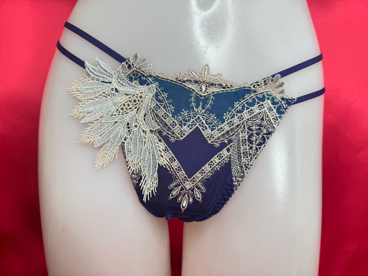 sa route Salute 79 группа The Crest of the Royal Family E65&songM KO магазин ограничение prime