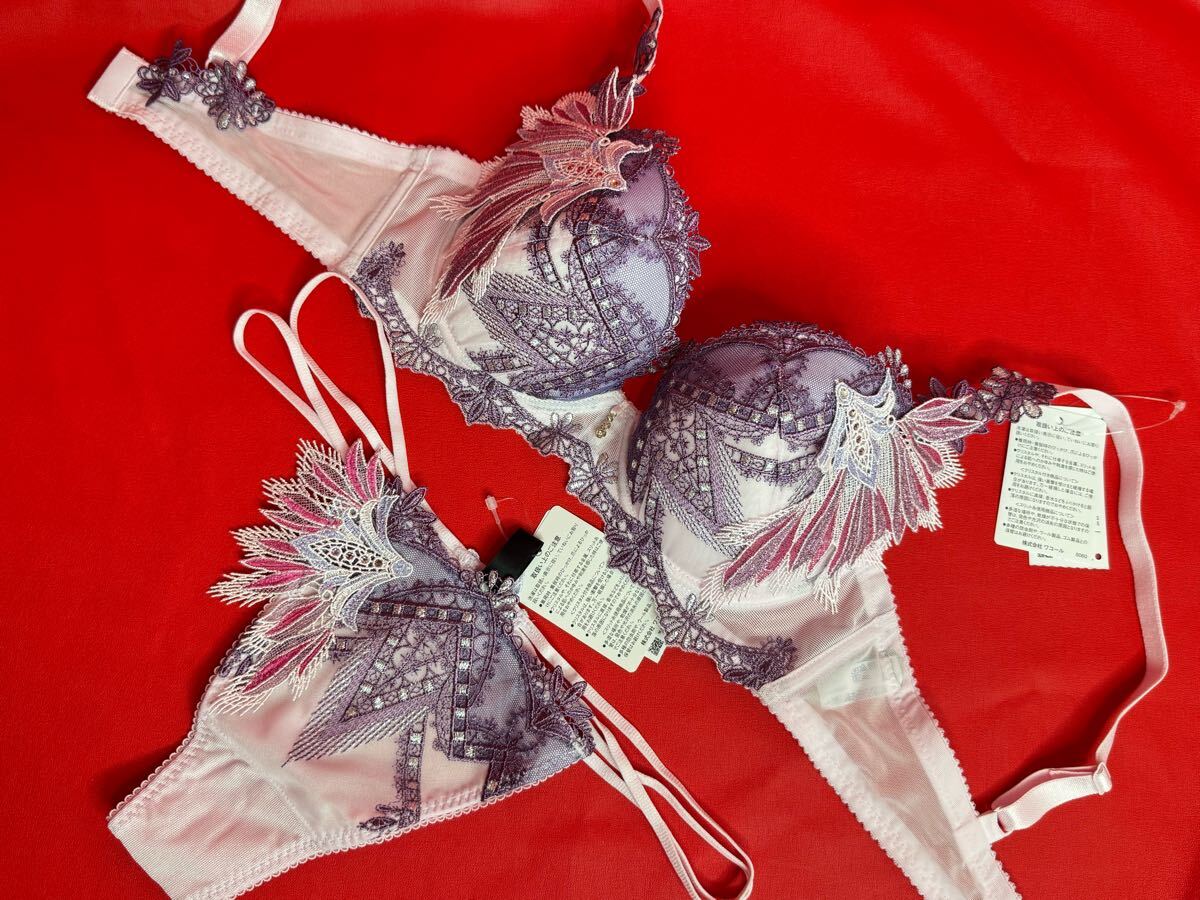 サルート 79グループ 王家の紋章 E65&ソングM PI 店舗限定プライム