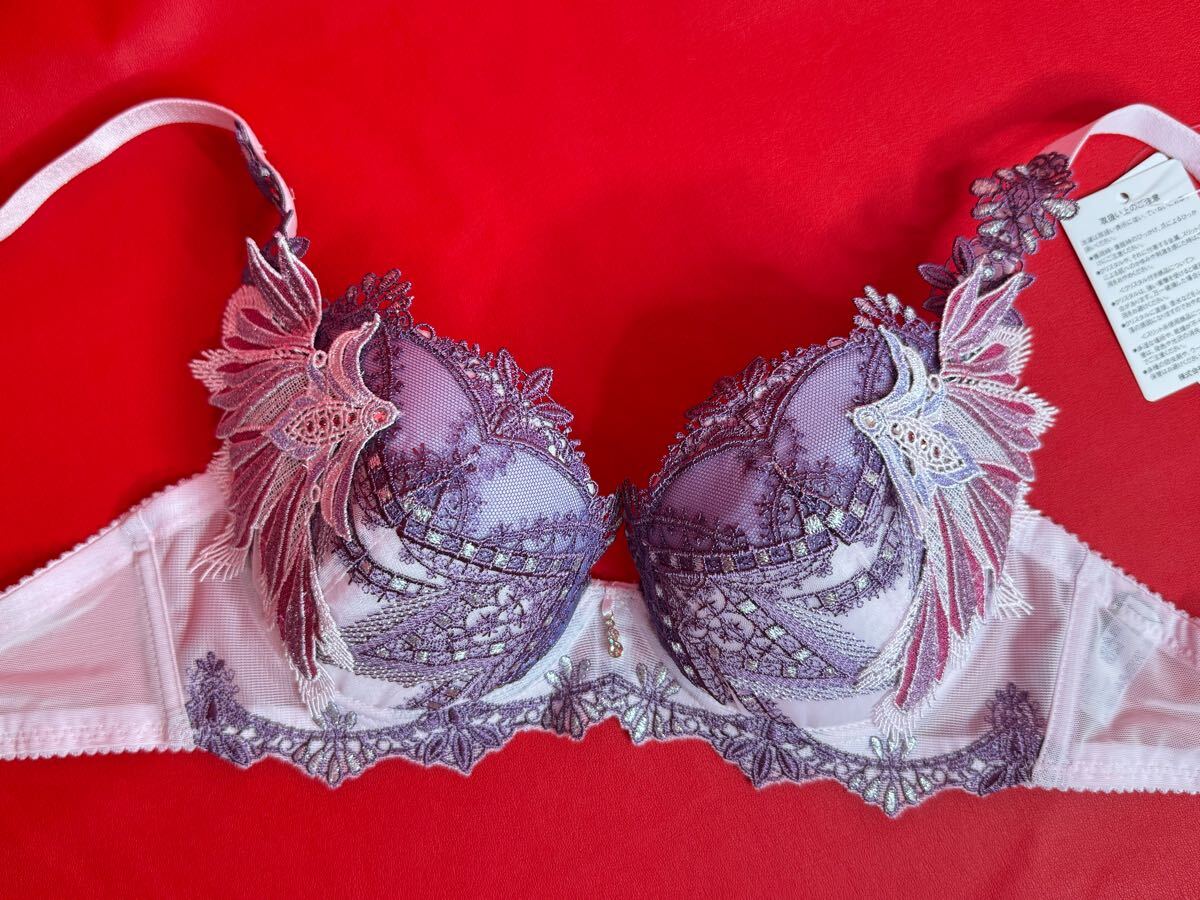 サルート 79G 店舗限定 王家の紋章 ソングM